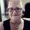Photo of Tina L.