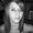 Photo of Megan C.