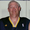 Photo of James B.