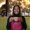 Photo of Jasmine P.