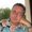 Photo of Jeff H.