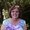 Photo of Sharon K.