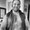 Photo of Gerald C.