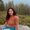 Photo of Daniela J.