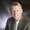 Photo of Cliff M.