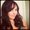 Photo of Jennifer P.