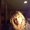 Photo of Melody A.