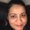 Photo of Vanessa G.