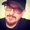 Photo of Mark H.