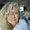 Photo of Shannon C.