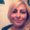 Photo of Sara K.