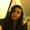 Photo of Delia G.