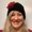 Photo of Lynette S.