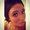 Photo of Georgina R.