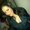 Photo of Qype User (YanetA…)