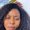 Photo of Arianna W.
