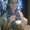 Photo of Liz L.