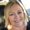 Photo of Ann Marie J.