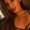 Photo of Melissa A.