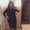 Photo of Julieta D.