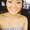 Photo of Jasmine R.