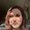 Photo of Carlee B.