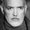 Photo of David K.