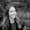 Photo of Megan M.