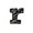 Photo of Qype User (redcur…)
