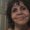 Photo of Deborah A.