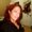 Photo of Jessica Z.