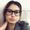 Photo of Nicole M.