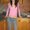 Photo of Julie J.