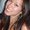 Photo of Vanessa C.