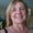 Photo of Wilfriede K.