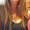 Photo of Jeannette G.