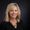 Photo of Jayne D.