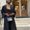 Photo of Alacia M.