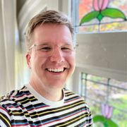 google avatar