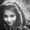 Photo of Anya S.