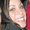 Photo of Katie S.
