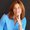 Photo of Stephanie W.