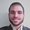 Photo of Alex M.