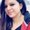 Photo of Asha C.