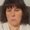 Photo of Lisa B.
