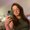 Photo of Charleigh B.