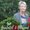 Photo of Debbie Y.