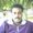Photo of Prashanth C.