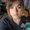 Photo of Nicolle L.