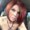 Photo of Kimberly F.
